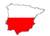JOSÉ ERNESTO VELASCO MORENO - Polski
